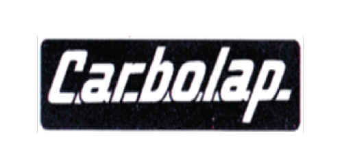 Carbolap Device mark 6848860 Trademark