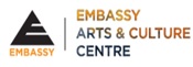 Embassy Arts & Culture Centre Device mark 6849802 Trademark