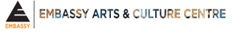 Embassy Arts & Culture Centre Device mark 6849805 Trademark