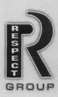 R, Respect Group Device mark 2262662 Trademark