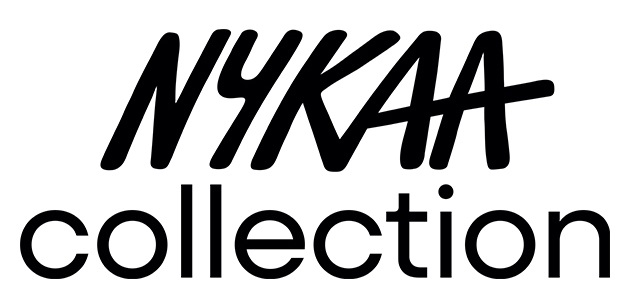 Nykaa Collection (logo) Device mark 6849651 Trademark