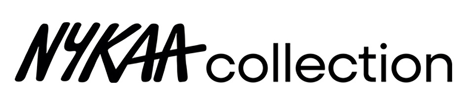 Nykaa Collection ( Logo) Device mark 6849650 Trademark
