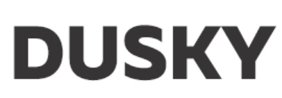 Dusky Device mark 6850406 Trademark