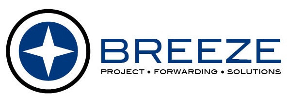 Breeze (logo) Device mark 2228822 Trademark