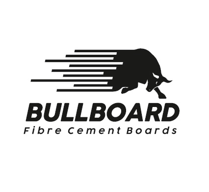 Bullboard Fibre Cement Boards Device mark 6851032 Trademark