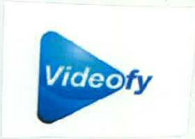 Videofy Device mark 2582833 Trademark
