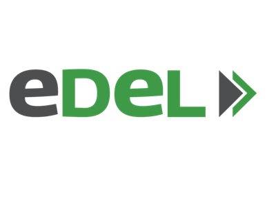 Edel Device mark 6852017 Trademark