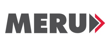 Meru Device mark 6853035 Trademark
