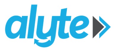 Alyte Device mark 6852019 Trademark