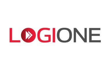 Logione Device mark 6852021 Trademark