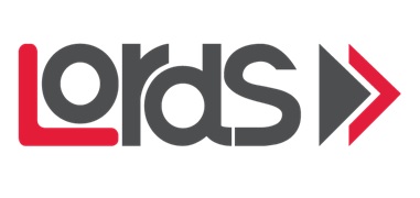 Lords Device mark 6853034 Trademark