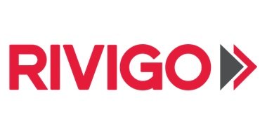 Rivigo Device mark 6853036 Trademark