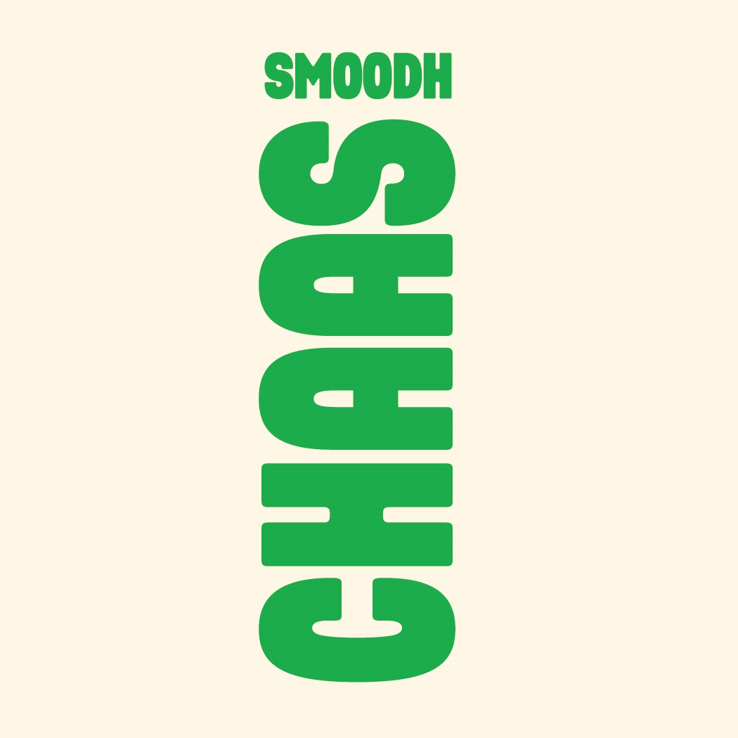 Smoodh Chaas (label) Device mark 6851897 Trademark