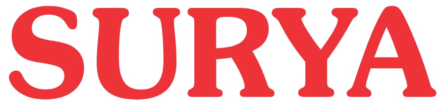 Surya Device mark 6852702 Trademark