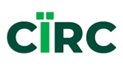 Circ Device mark 6853270 Trademark