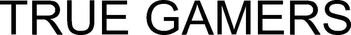 True Gamers Device mark 6852621 Trademark