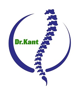 Dr. Kant Device mark 6853056 Trademark