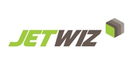 Jetwiz Device mark 6853272 Trademark
