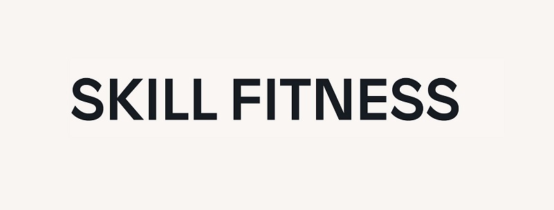 Skill Fitness Device mark 6854008 Trademark