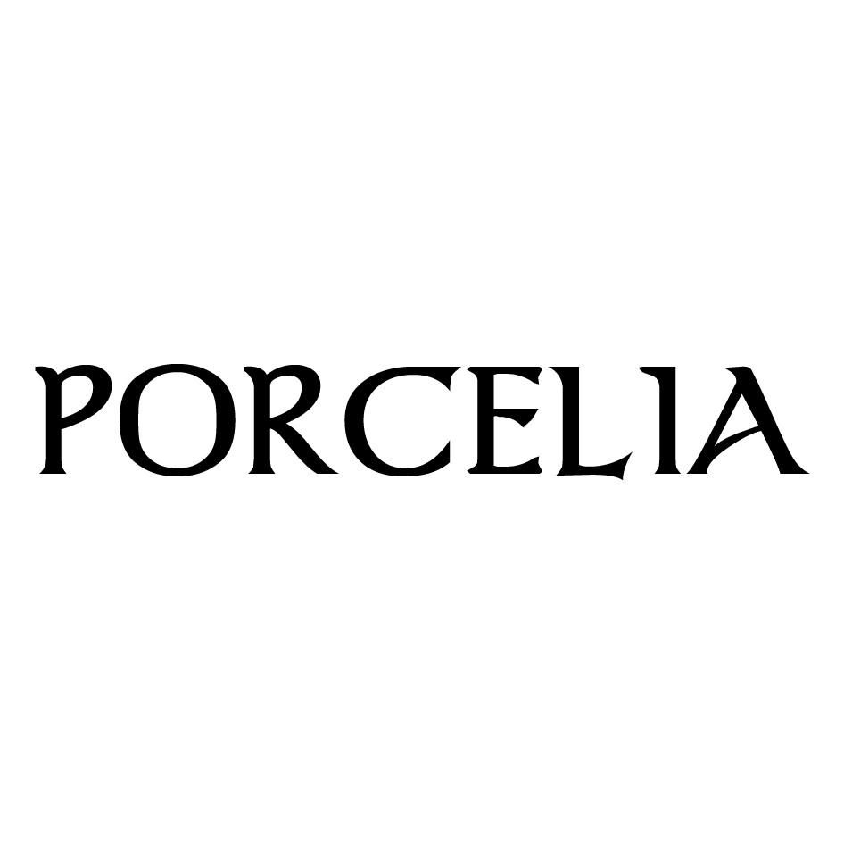 Porcelia Device mark 6853475 Trademark