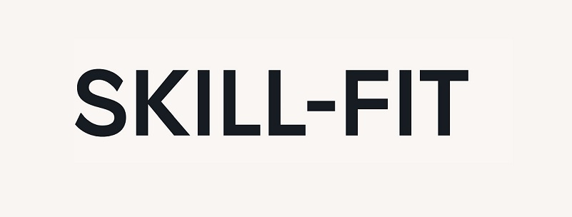Skill-fit Device mark 6853979 Trademark