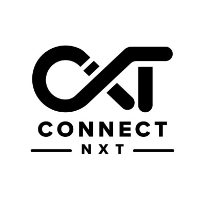 Device Of Connect Nxt Device mark 6853821 Trademark