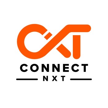 Device Of Connect Nxt Device mark 6853816 Trademark