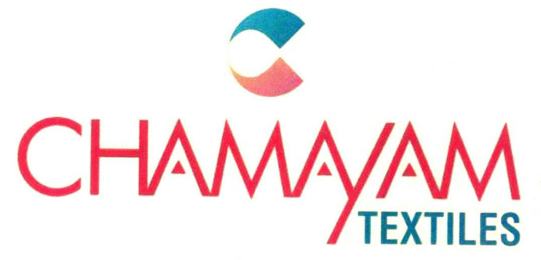 Chamayam Textiles Device mark 2626618 Trademark