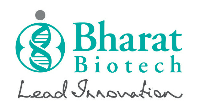 Bharat Biotech - Lead Innovation Device mark 2311029 Trademark