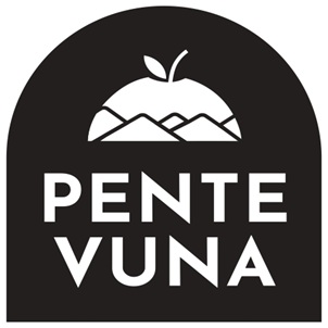 Pente Vuna Device mark 6854765 Trademark