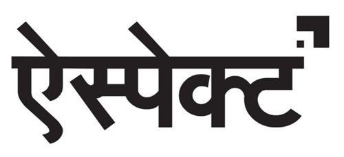 Aspect Device mark 6856465 Trademark