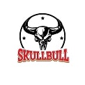 Skullbull With Device Device mark 6856264 Trademark
