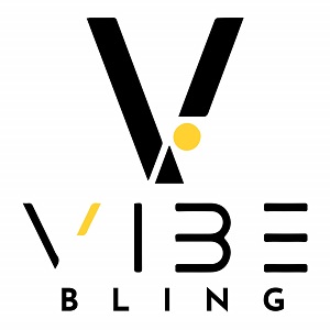 Vibebling Device mark 6857094 Trademark