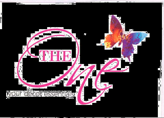 The One Device mark 2190932 Trademark