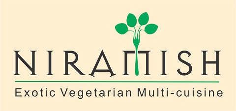 Niramish Device mark 6857558 Trademark