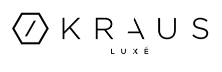 Kraus Luxe Device mark 6858354 Trademark