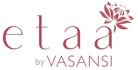 Etaa By Vasansi Device mark 6858634 Trademark