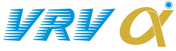 Vrv Alpha Device mark 6858265 Trademark