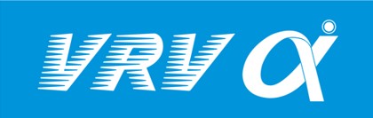 Vrv Alpha Device mark 6858266 Trademark