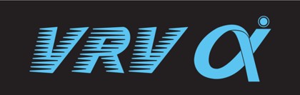 Vrv Alpha Device mark 6858269 Trademark