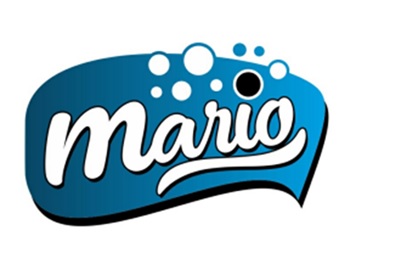 Mario Device mark 6862121 Trademark