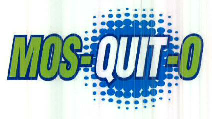 Mos-quit-o Device mark 2581629 Trademark
