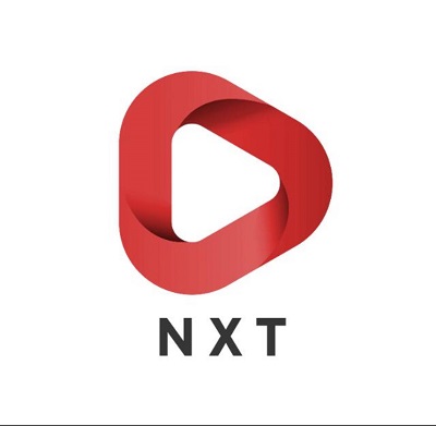 Nxt Device mark 6864191 Trademark