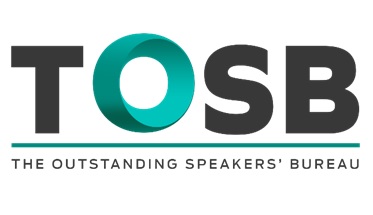 Tosb Device Device mark 6861633 Trademark