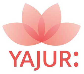 Yajur: Device mark 6862144 Trademark