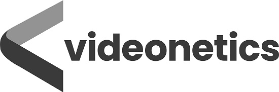 Videonetics Device mark 6863776 Trademark