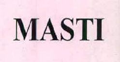 Masti Device mark 2584511 Trademark