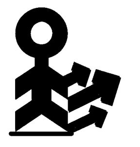 Device Device mark 6864138 Trademark