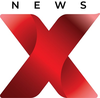 Newsx Device mark 6864190 Trademark