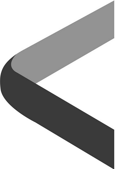 Device Device mark 6863850 Trademark